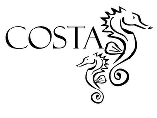 COSTA