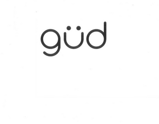 GÜD