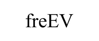 FREEV