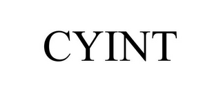 CYINT