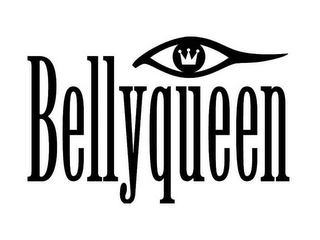 BELLYQUEEN