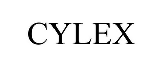 CYLEX