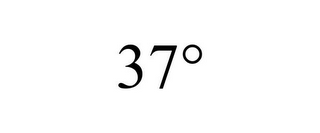 37°