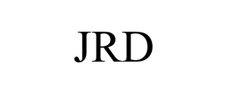 JRD