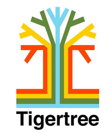 TIGERTREE