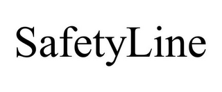 SAFETYLINE