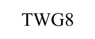 TWG8