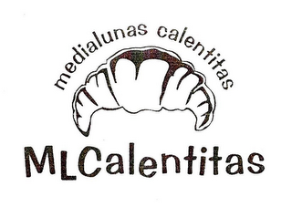 MEDIALUNAS CALENTITAS MLCALENTITAS