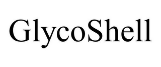 GLYCOSHELL