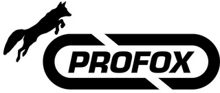PROFOX