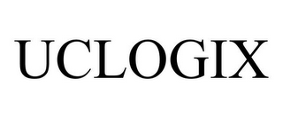 UCLOGIX