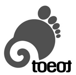 TOEOT