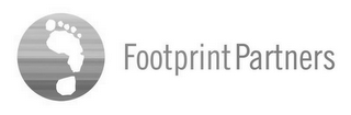 FOOTPRINT PARTNERS