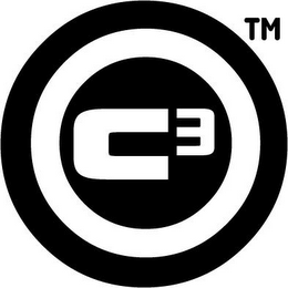 C 3