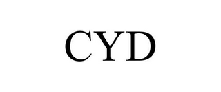 CYD