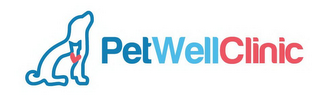 PETWELLCLINIC