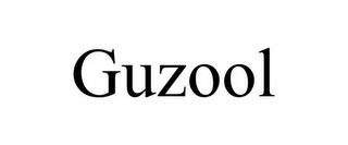 GUZOOL