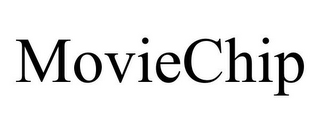 MOVIECHIP