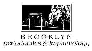 BROOKLYN PERIODONTICS & IMPLANTOLOGY