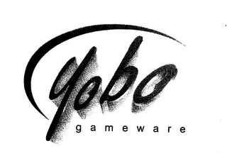 YOBO GAMEWARE