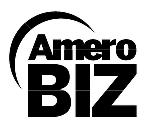 AMERO BIZ