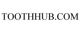 TOOTHHUB.COM