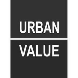 URBAN VALUE