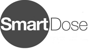 SMARTDOSE