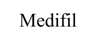 MEDIFIL