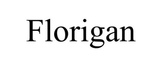 FLORIGAN