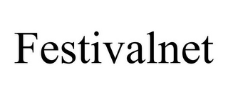 FESTIVALNET