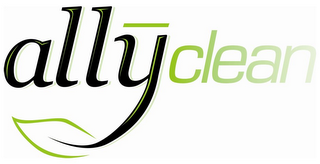 ALLYCLEAN