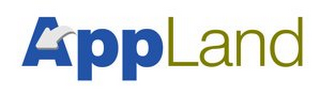 APPLAND