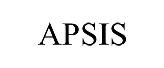 APSIS