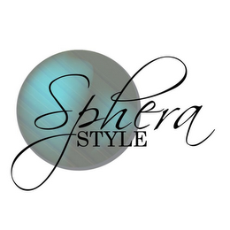 SPHERA STYLE