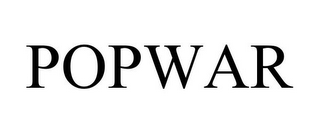 POPWAR