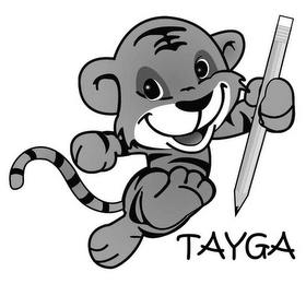 TAYGA