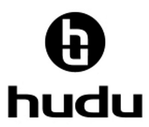 HU HUDU