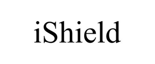 ISHIELD