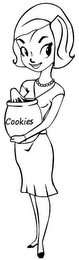 COOKIES