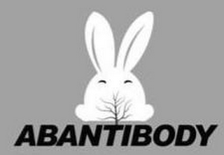 ABANTIBODY