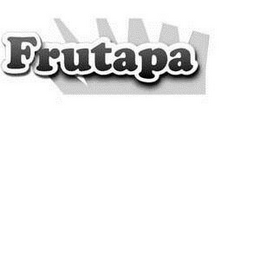 FRUTAPA