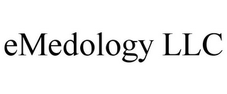 EMEDOLOGY LLC