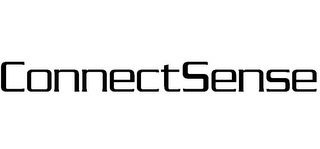 CONNECTSENSE