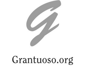 G GRANTUOSO.ORG