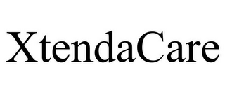 XTENDACARE