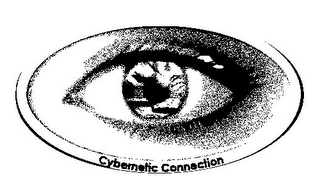 CYBERNETIC CONNECTION