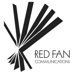 RED FAN COMMUNICATIONS