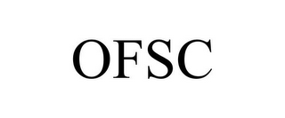 OFSC