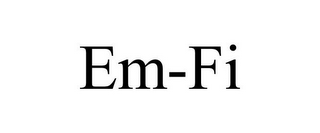 EM-FI